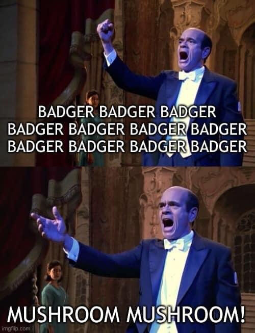 bedfca73-542a-4e58-88ff-bf01903be61d