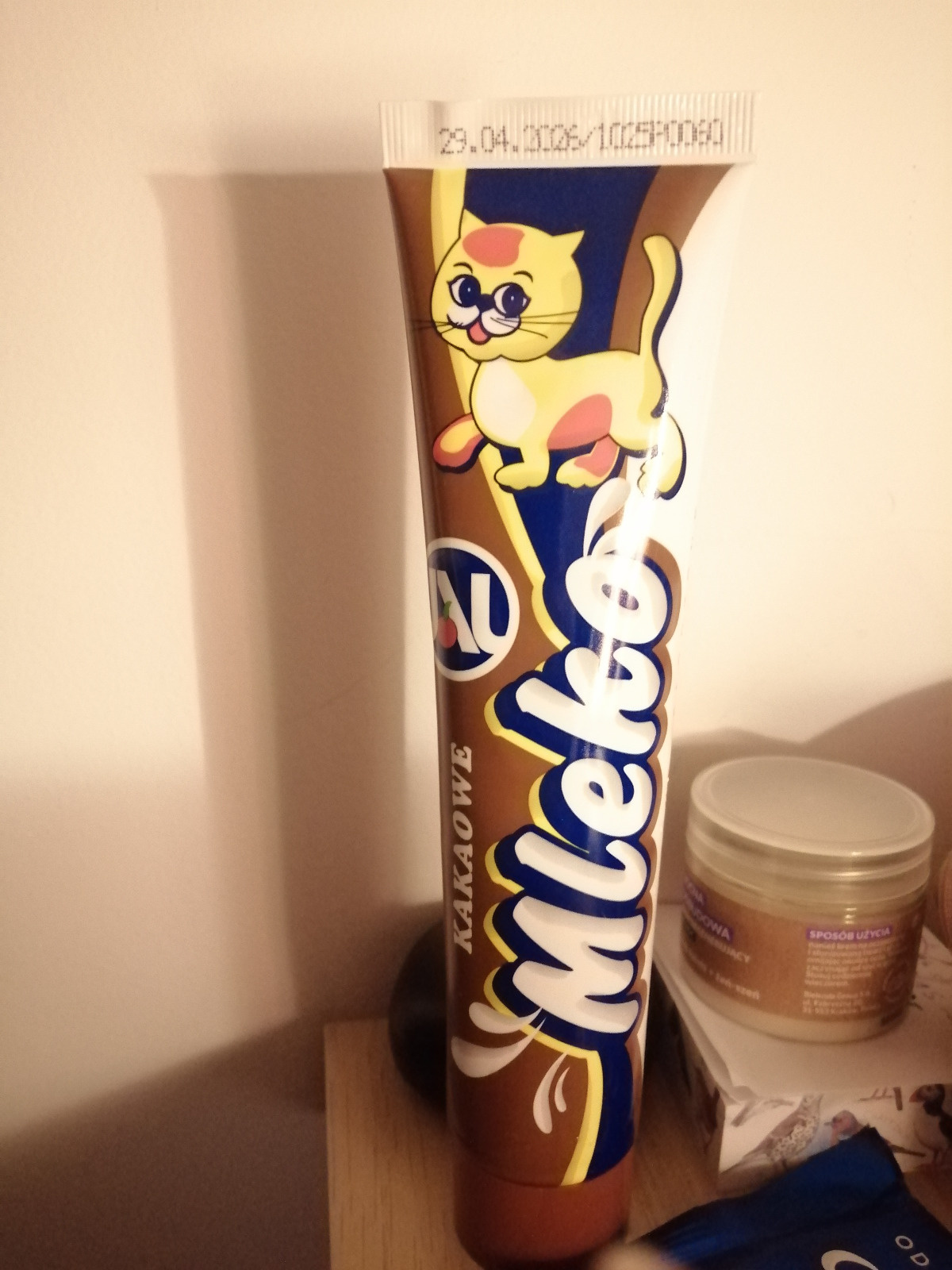 cd22d10f-1cc2-4fe2-a1c7-e72a924fd073