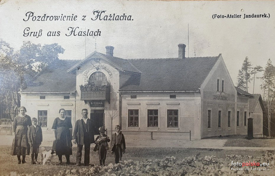 ddf293cc-405d-4ecd-9284-17be564d88e0