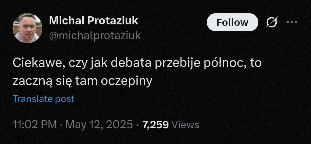 16ae58a0-3c1d-42ff-8806-9cfb7d7ee4b8