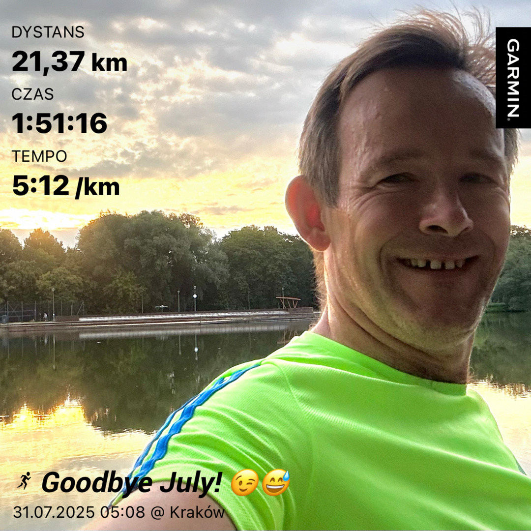 c7f23957-7c32-466e-9547-e1c7b29100f2