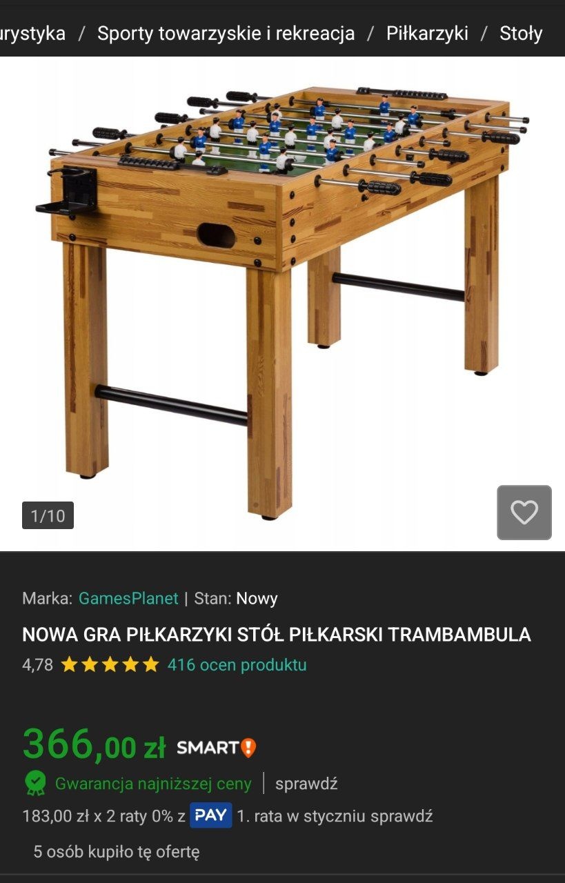 4a551405-67de-4fd6-b4ef-74bfb741403d