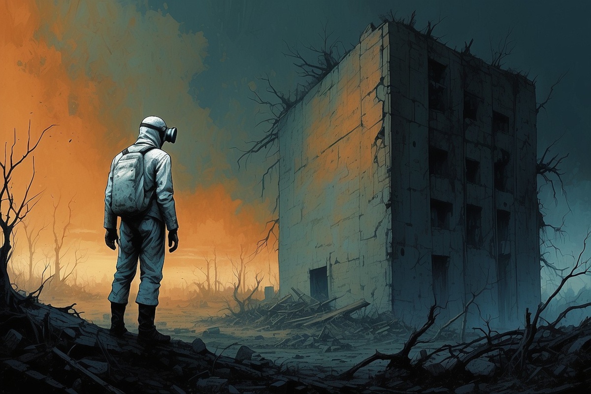 5c02958c-1256-4dd1-bb2d-fad6df3db4b2