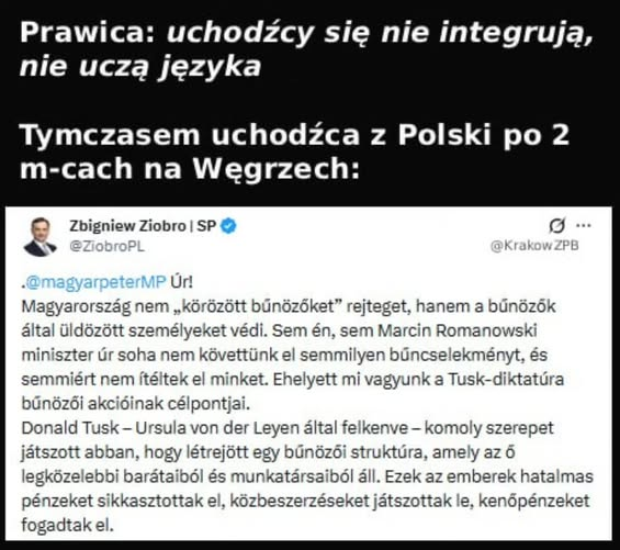 f2591b12-f502-465a-864f-a4cd519d0739