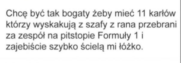 bf174ec9-e155-4166-a328-9e6ffefa4d68