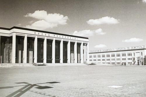 c8f03457-d038-4b48-9b33-4f3bfa6a6778