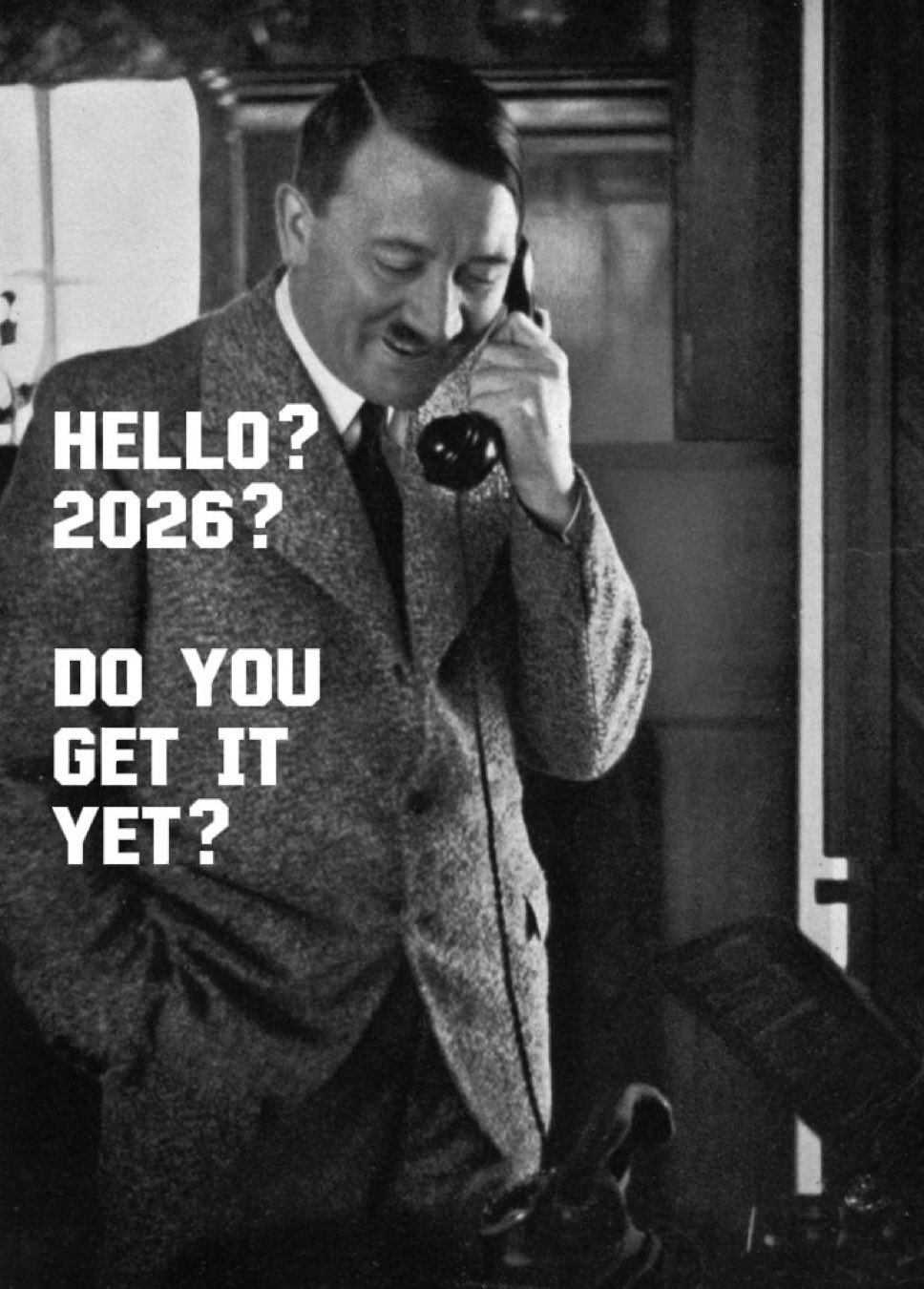 c417fbb1-6ee0-443e-b158-a40c204076ca