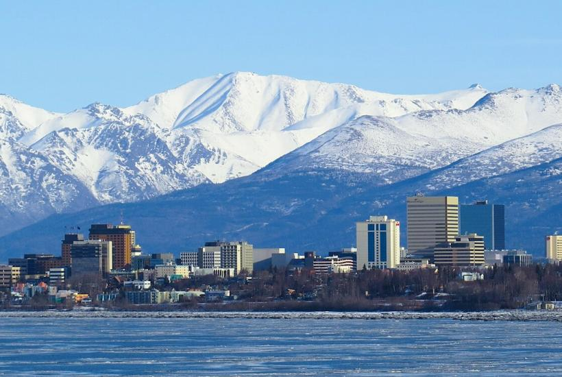 7a6cf8be-2b4c-418d-8de3-edb6f61b0ab2