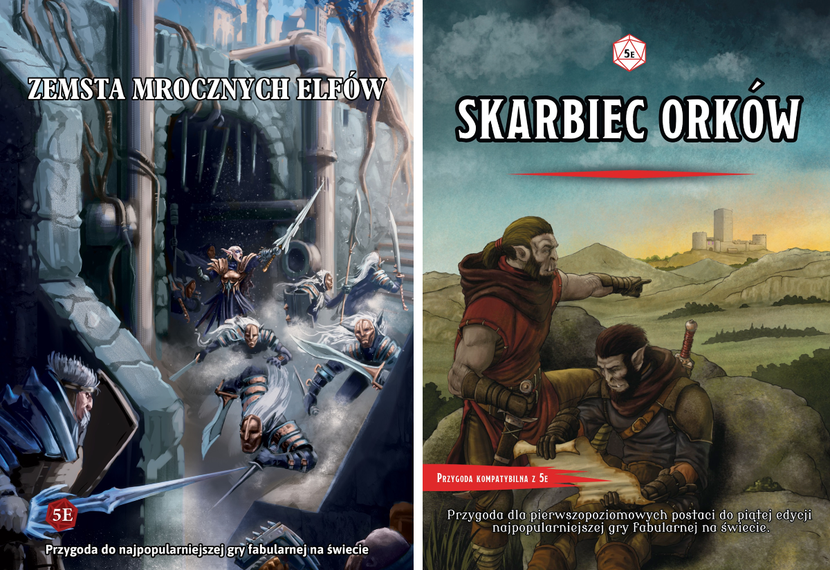 ae211db0-07b0-4c9d-9653-34e419a305c3