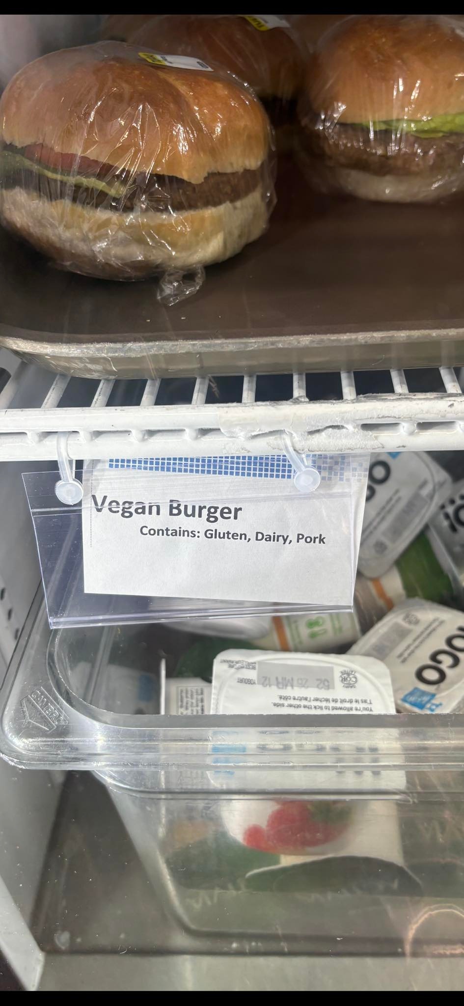 35bd391b-cb57-4fd2-9b03-535fff732e67