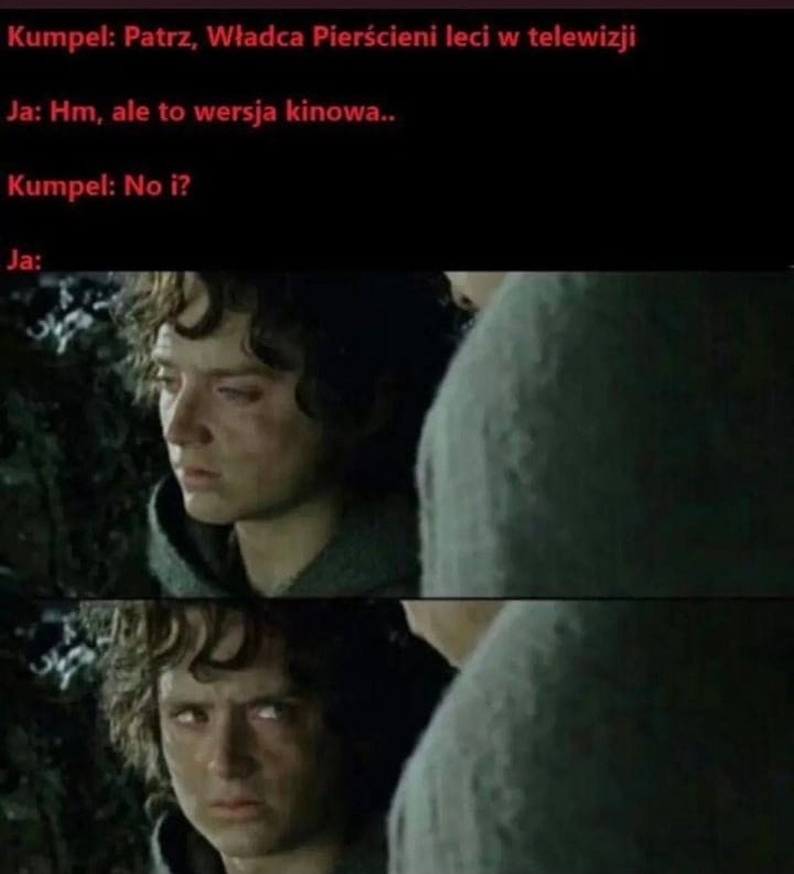 d83aae7d-4e6d-400e-9b53-8fa4f1763880