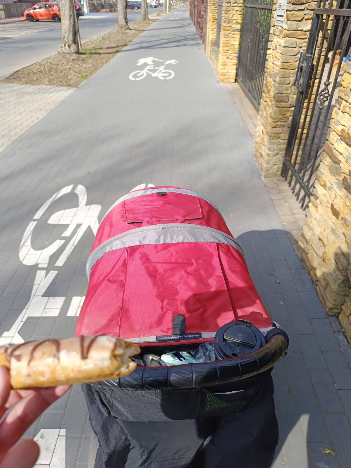 871ae7fc-48ad-47d8-b473-5133189e9f58