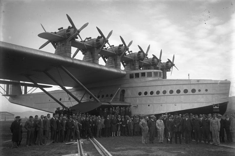 ae7e083f-e0d0-46eb-bc9a-7ed971854037