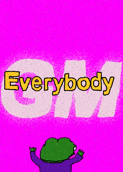 6ba35abb-620c-411f-9f8d-80ab14933394