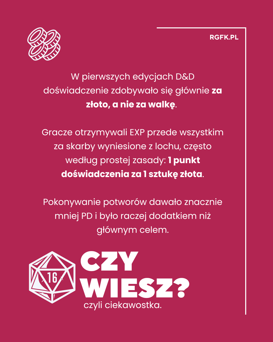 b83d2528-47e5-45ba-9704-e30f649f2334