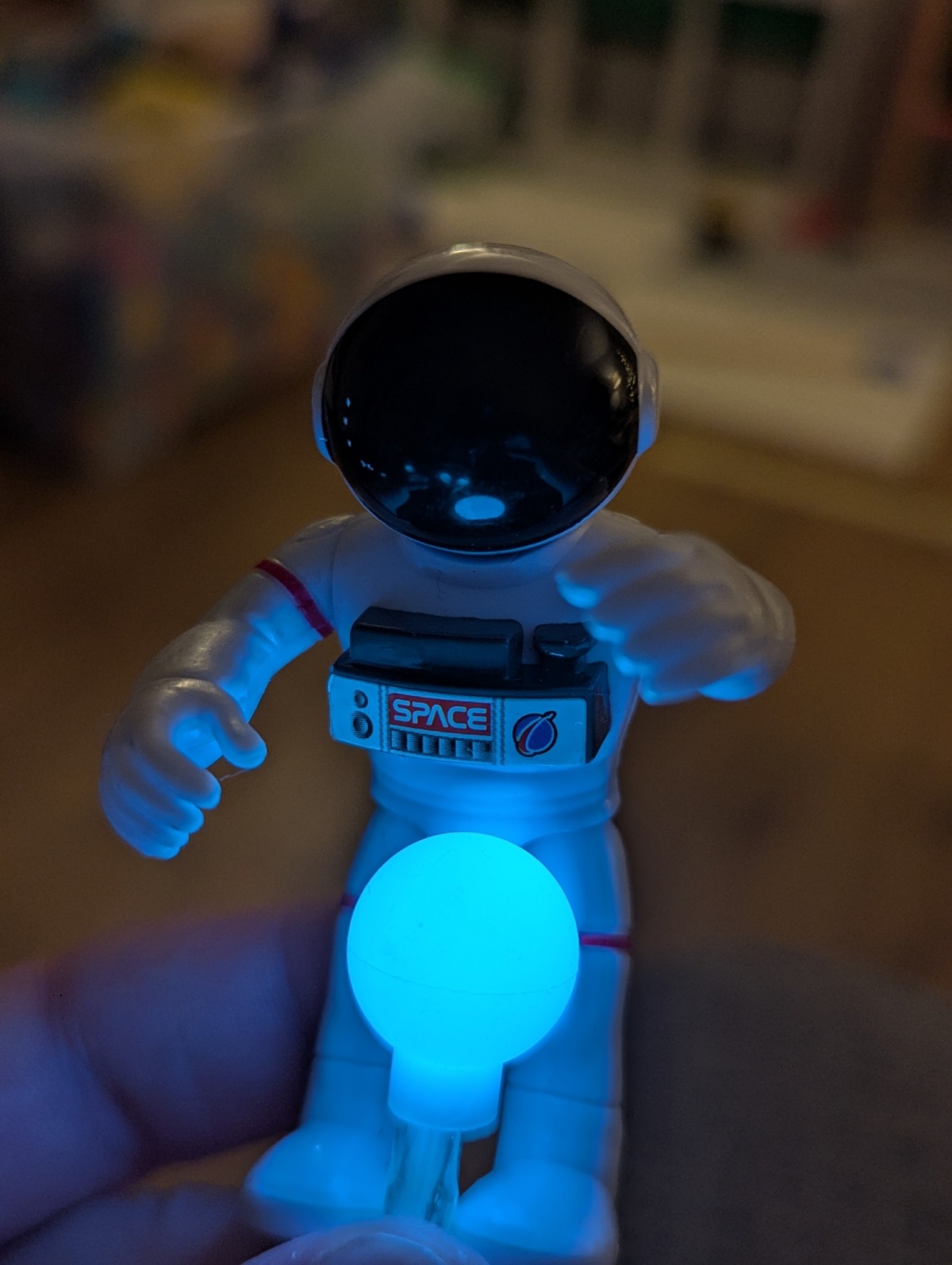 136ca597-d49b-4b79-8f1f-acddcad41023