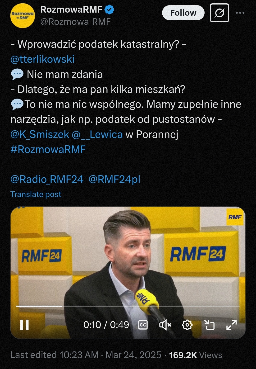 e681b549-1e24-4203-9fba-a8aedb8b858b