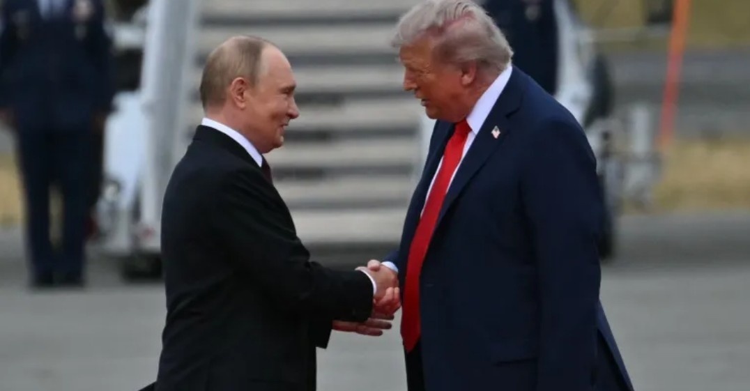 60bdcc35-1af9-41a8-9df7-165d602e05ea