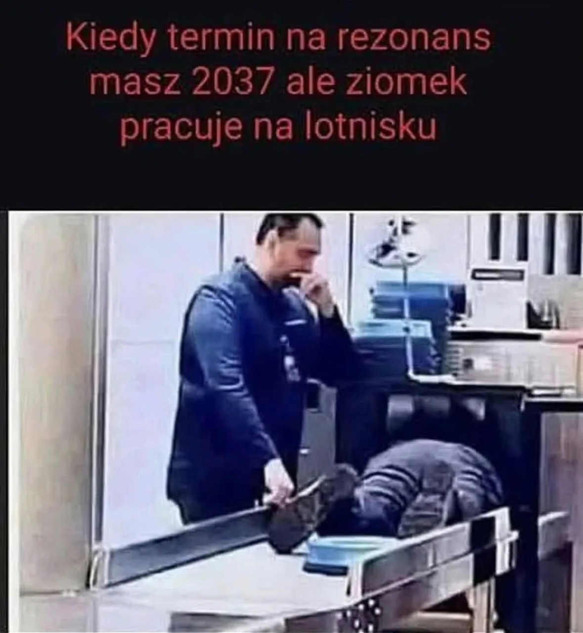 c8bbbb99-ca03-4904-b47f-2c8871bc16d4