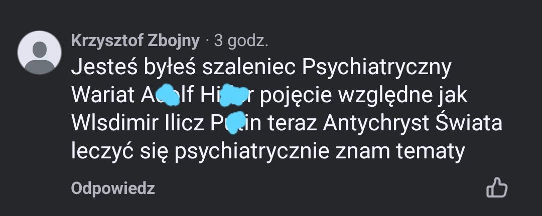 7cea9850-4679-499f-baf6-c59818bfa719