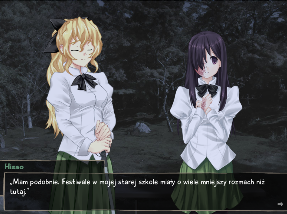 d8a00ecc-0bf3-419c-a7b0-68fc7f5f0b73