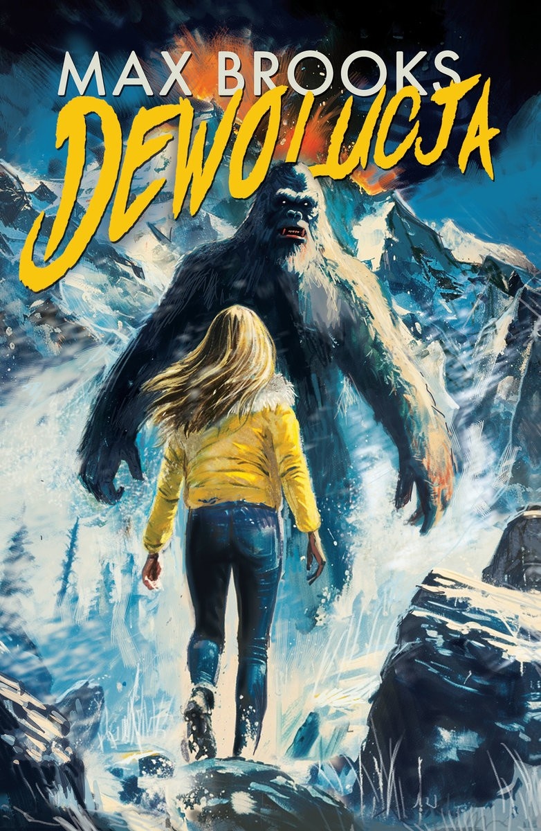 00ce65a7-d3f5-417b-a528-d49fe45a8c85