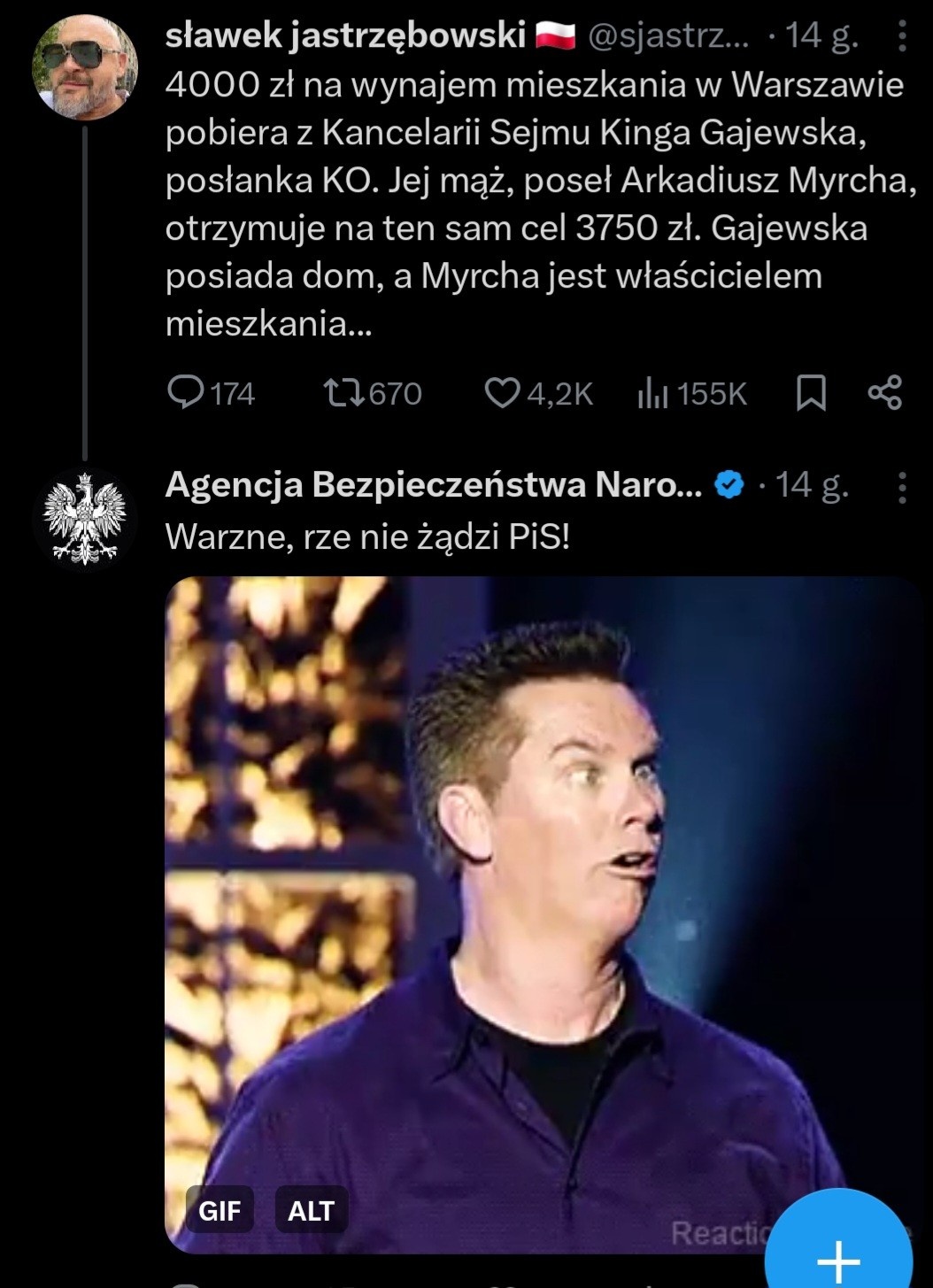 e88aa2fa-a934-47ae-a5a9-d38b1343840b