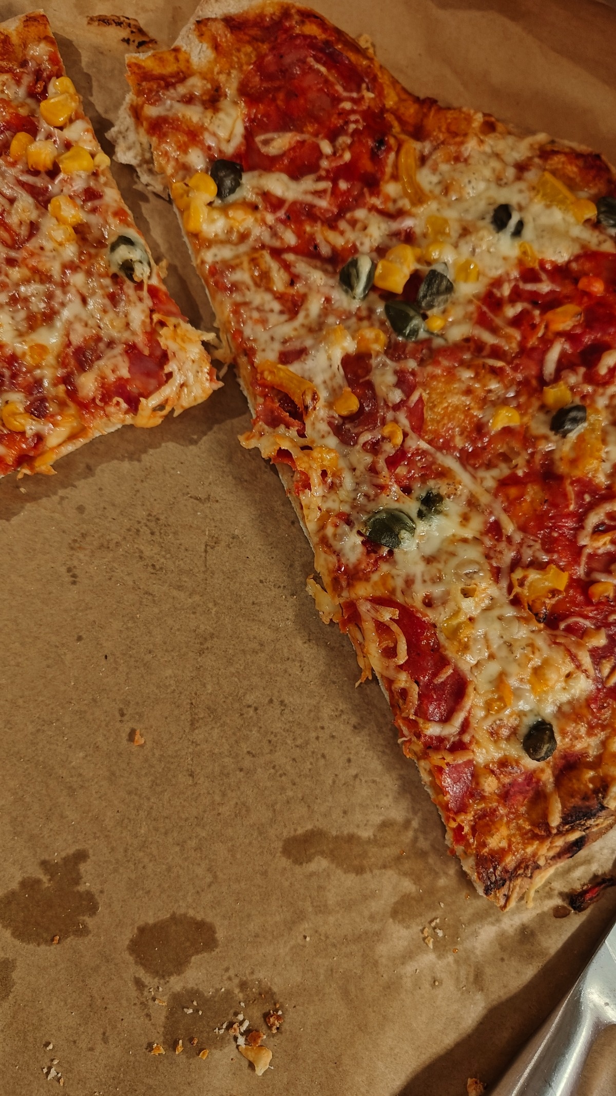 38763bfe-c7e2-428e-954e-d15b1c83f219