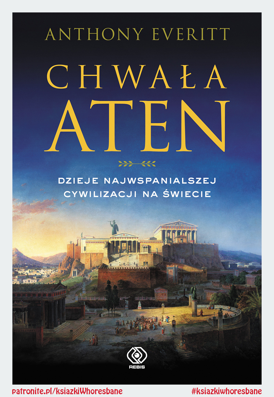 898153cc-a646-4608-9c50-3a9d50138139