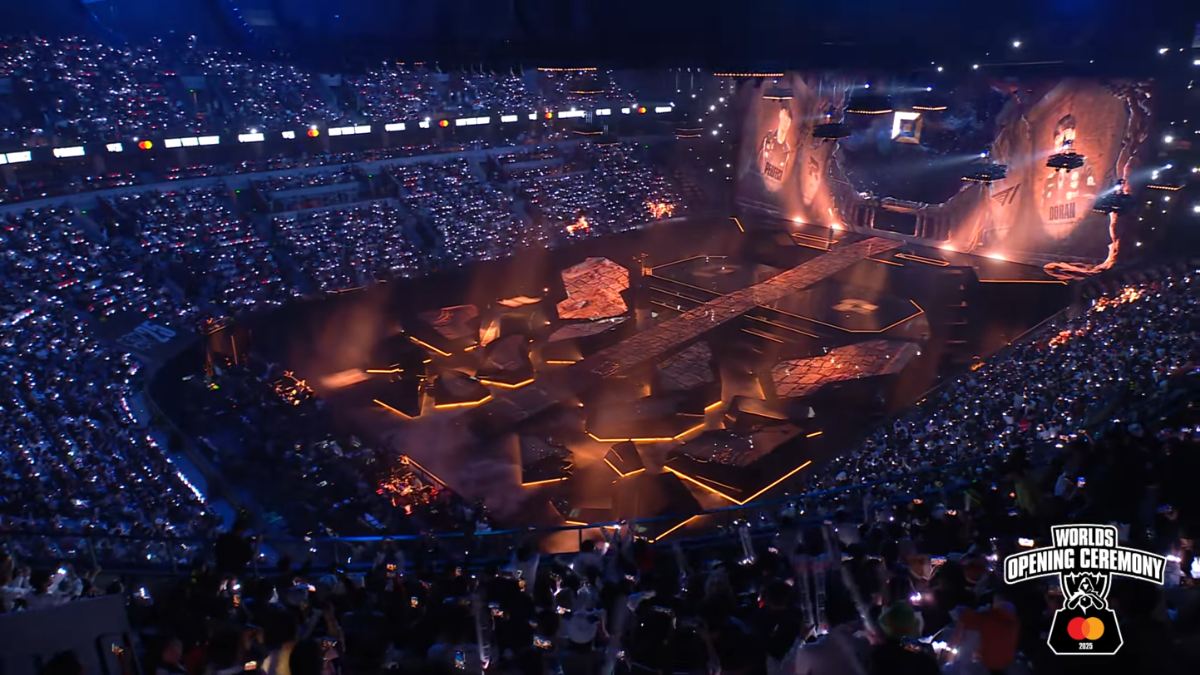 9c9b7cd2-57a3-4a09-92ae-7528320f9416