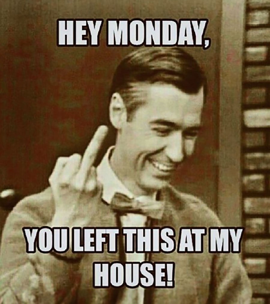 37f91993-0406-4abe-984f-f00edaf5b35f