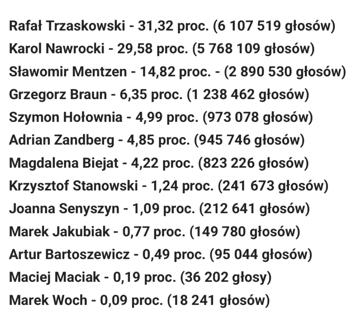 a386d03c-846d-4e8b-ac0d-cb1b707c5f53