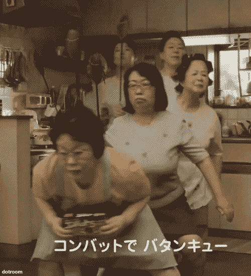 61dca34e-803a-462e-9bdf-62451586e69d