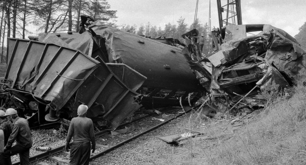 392ea9a3-19e6-45ca-b666-a55d3d7aee07