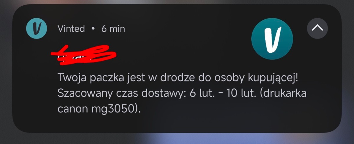 4de5d601-2a0b-40b3-8140-b85c78774524