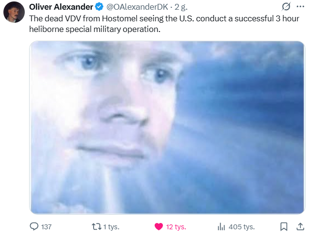 27a92d1f-761a-4575-aee4-166bc3dcab99