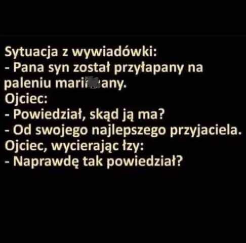 88021e72-e931-43d3-9023-28a6728b9dc5