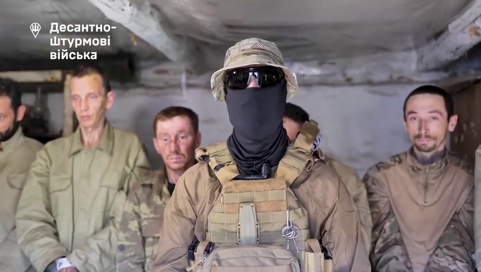 bdb2bef1-cd49-4bc6-ad96-e7ab2fe114e0