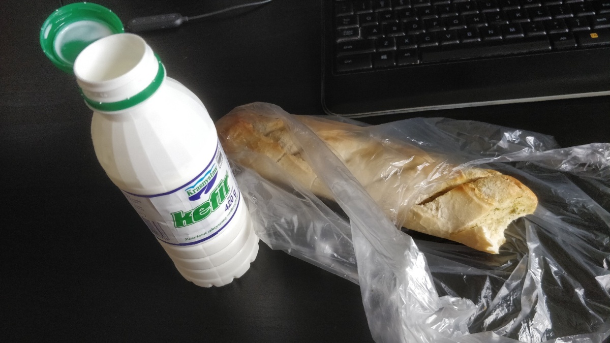 b9d9dca2-b062-4707-afbb-0cb99da07e5f