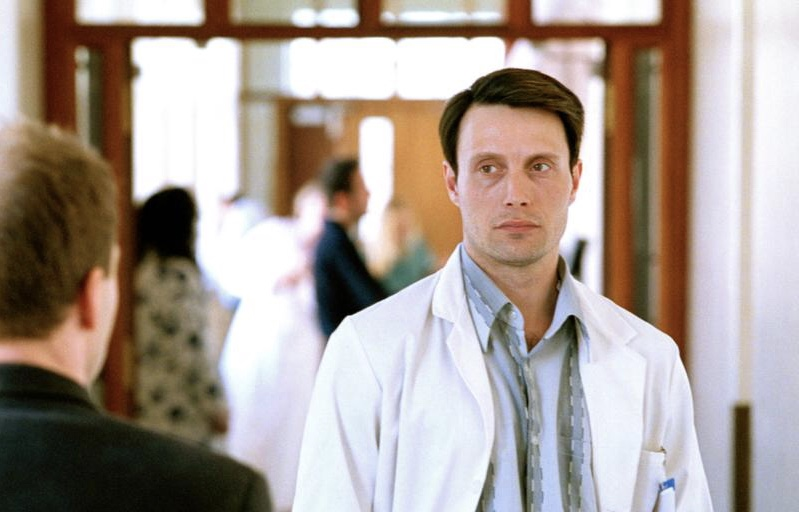 e5fe3906-e50d-4fa8-8683-446b3a4d1aab