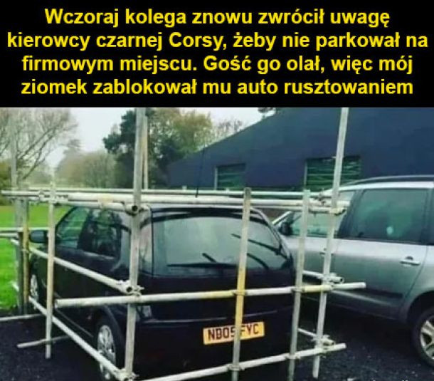 034bd58f-ab1d-47fe-9bf5-7c1209a8e3b3