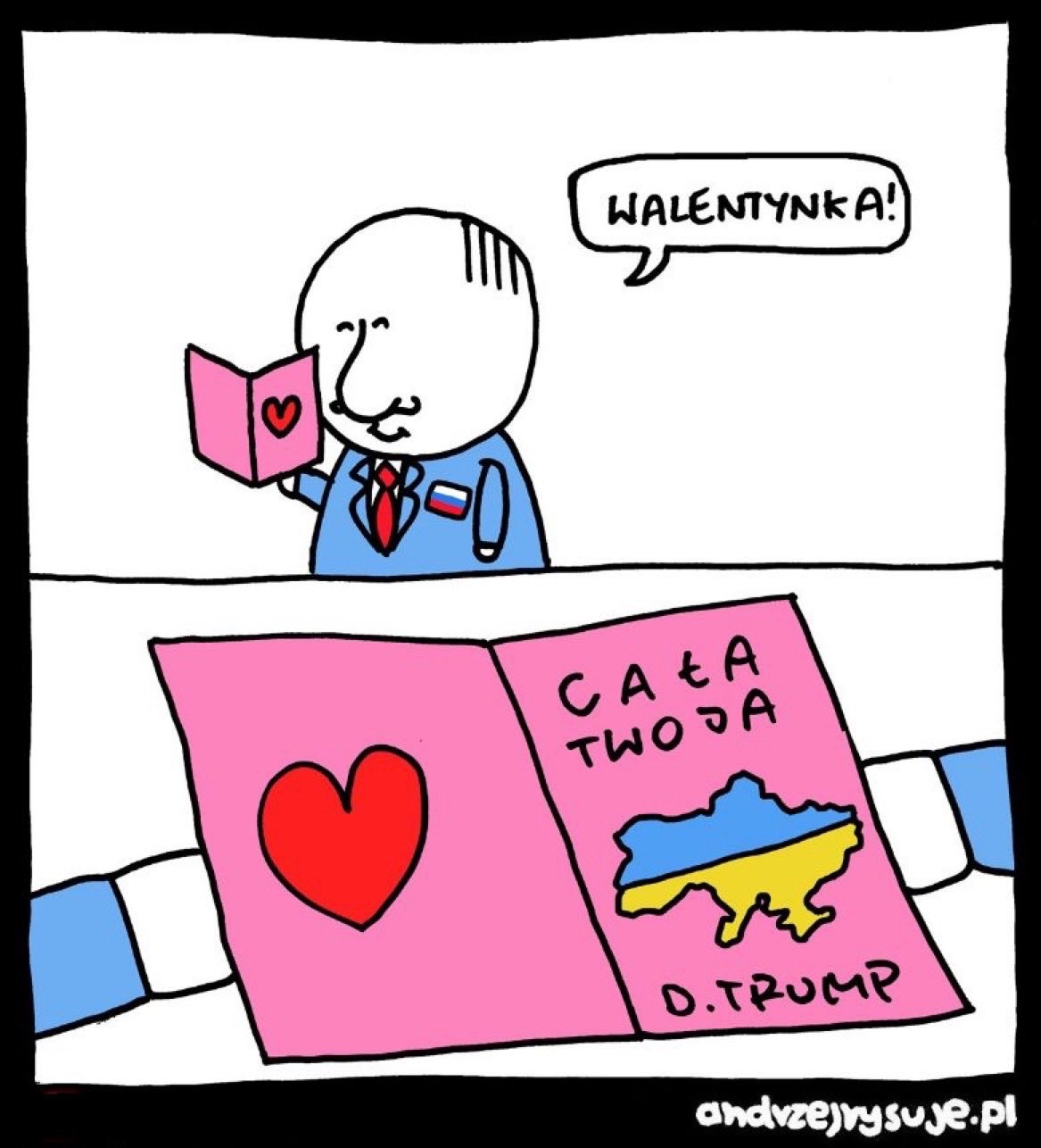 3c2b04d2-7689-447a-b033-b905cdf0f1ce