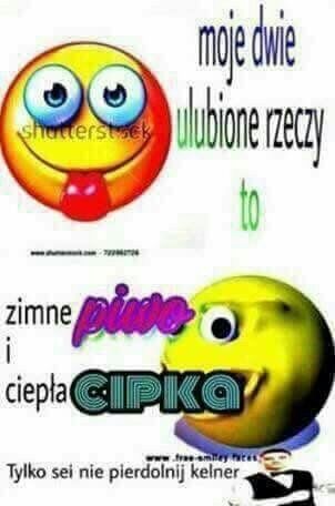 81436f4f-dd3c-4b44-bb49-3b4ad546cecf