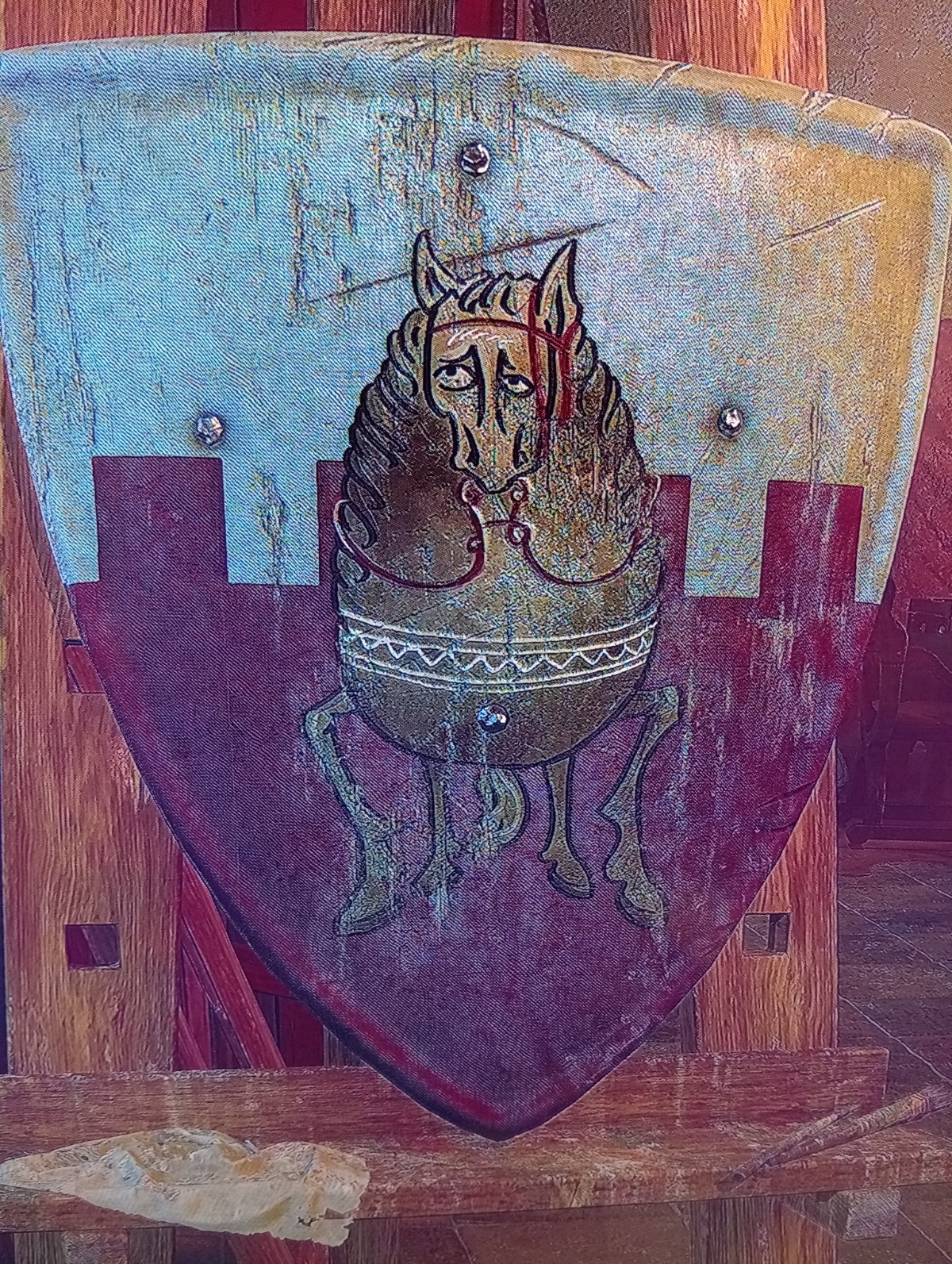 5821e888-a245-48c8-b7ba-aec5e3130cdf