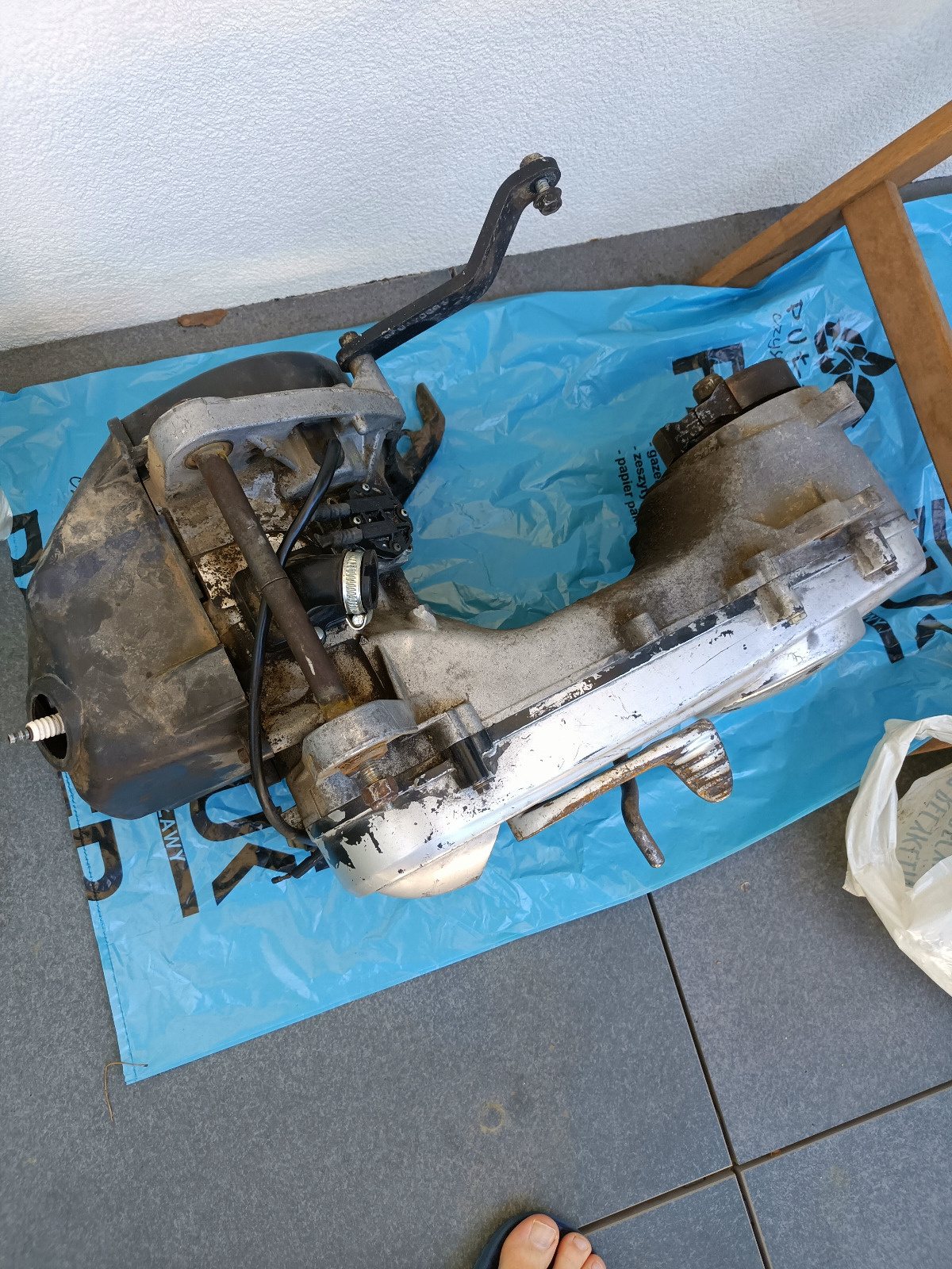 45bb7e80-b068-4821-b49a-e08cc690e3a8