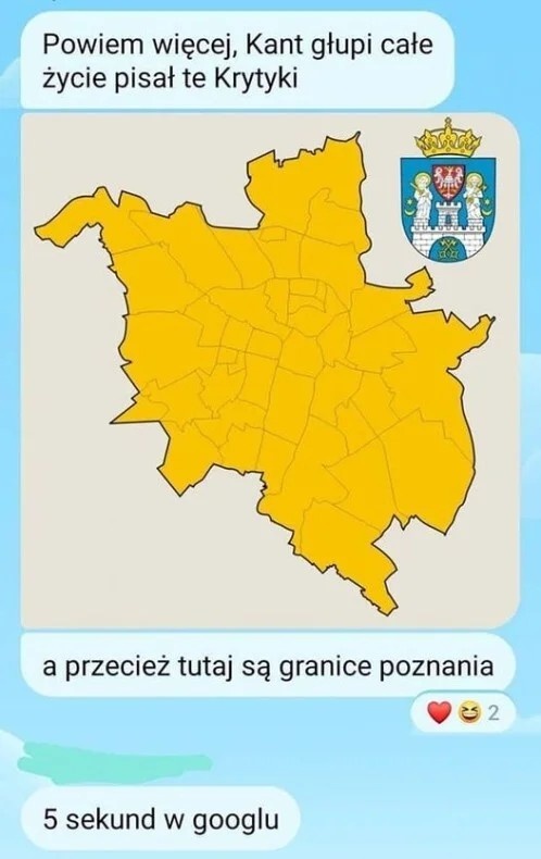 dd2f692f-bdd0-483c-8a7e-82e4293ad57c