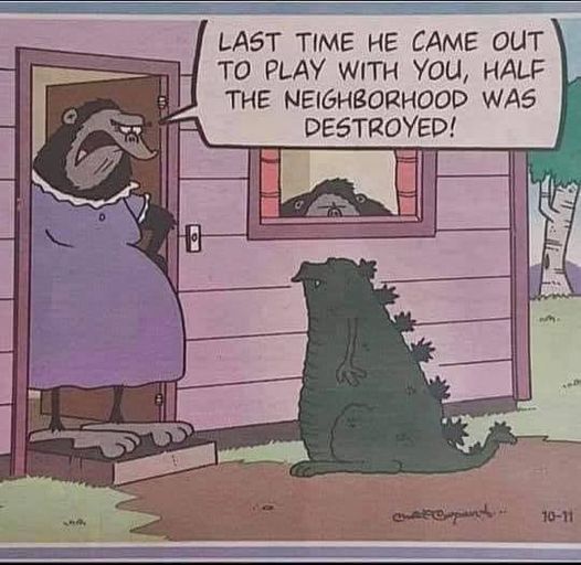 e0373e6b-3b74-4f6f-ad4b-07cd62c6b1a8