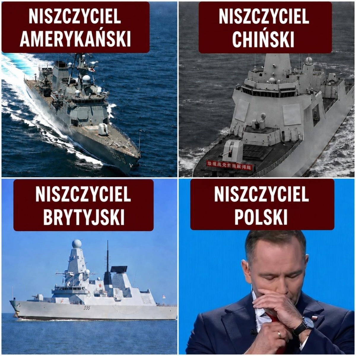 f2c16cc1-189d-4ccf-8db8-a3c3933cad2d