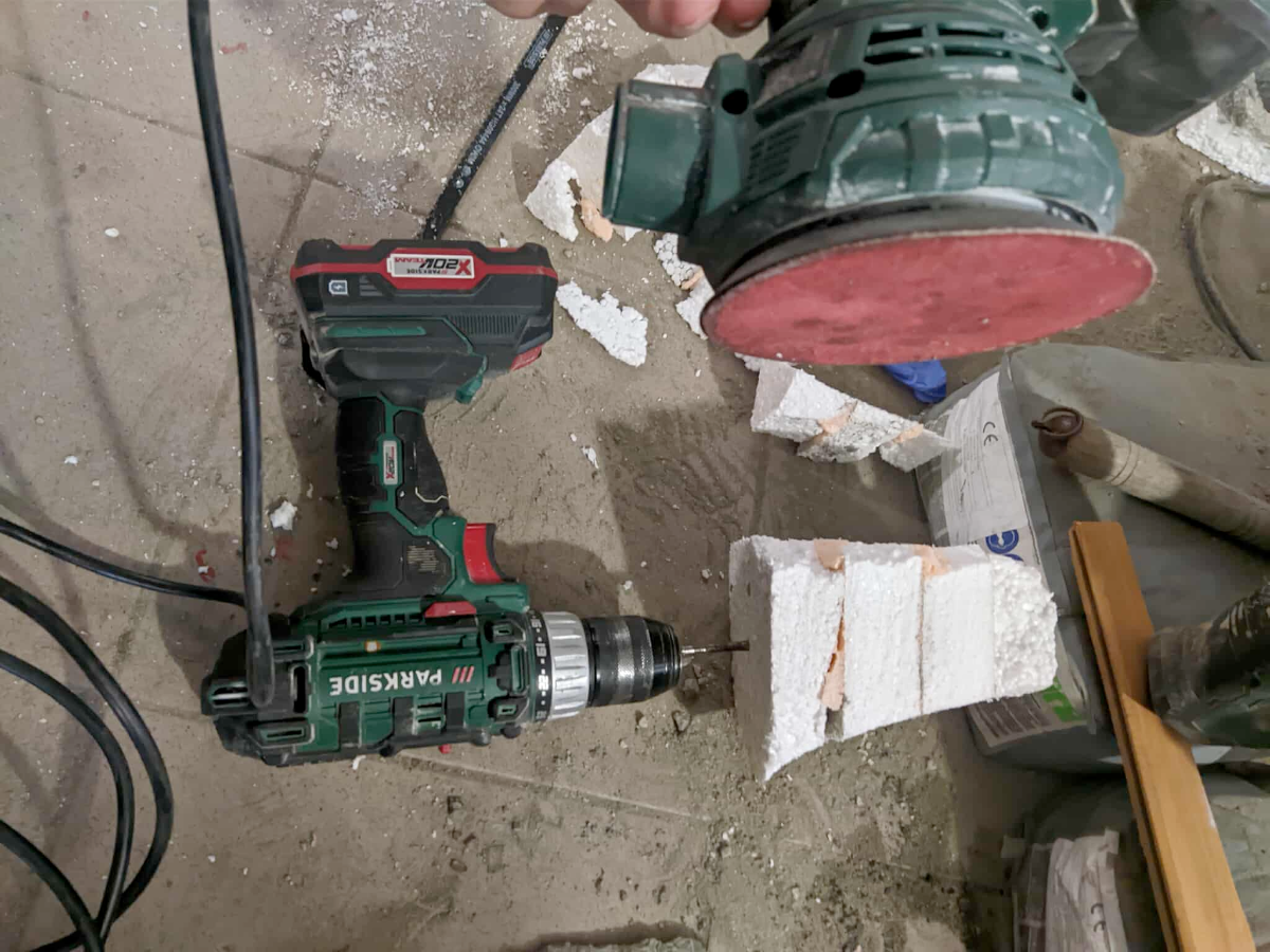 f59c1096-4676-4c44-aec4-feb70c338f0f