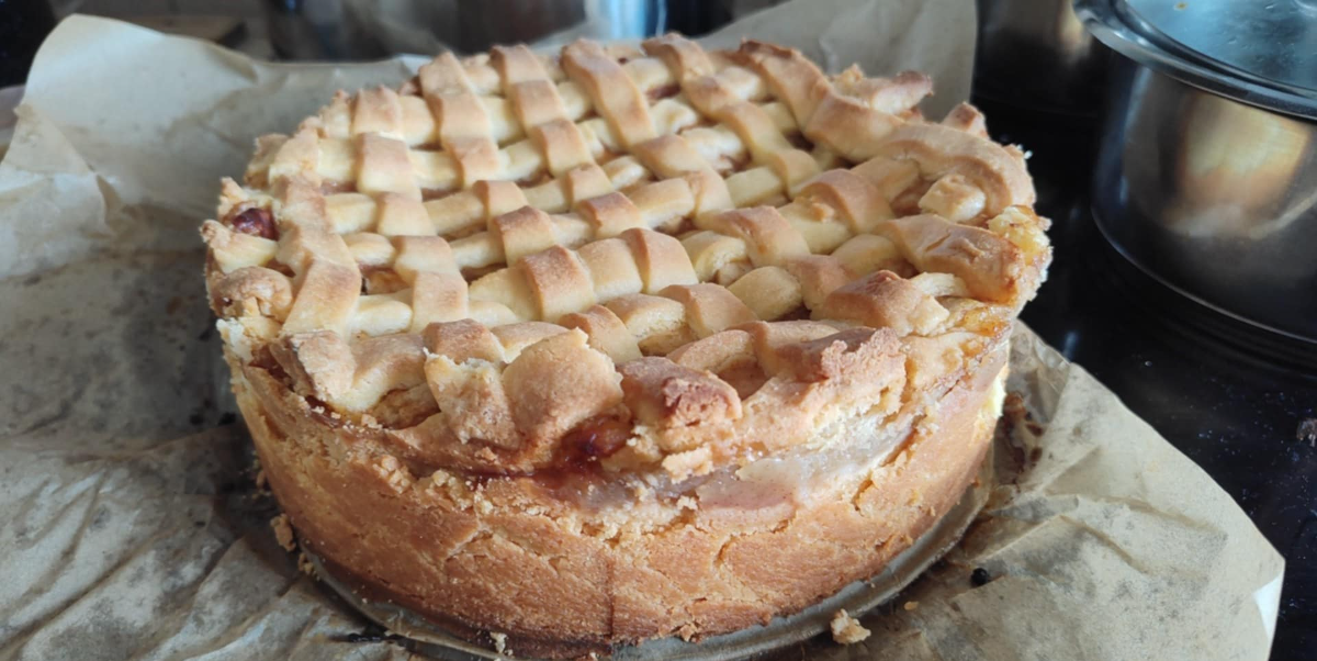 ec00bfa4-af58-4c92-904d-f6205d5550cb